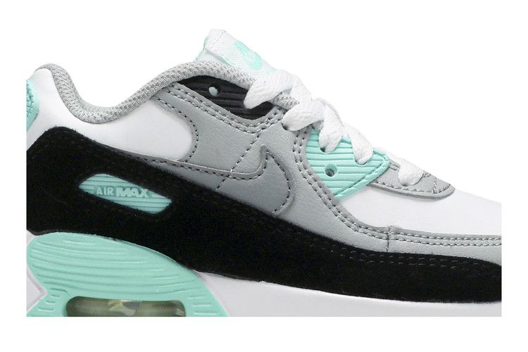 Nike Air Max 90 PS 'Hyper Turquoise'