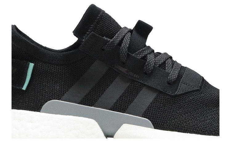 Adidas Wmns P.O.D. S3.1 'Core Black'