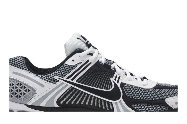 Nike Air Zoom Vomero 5 SE SP 'Dark Grey' 2019