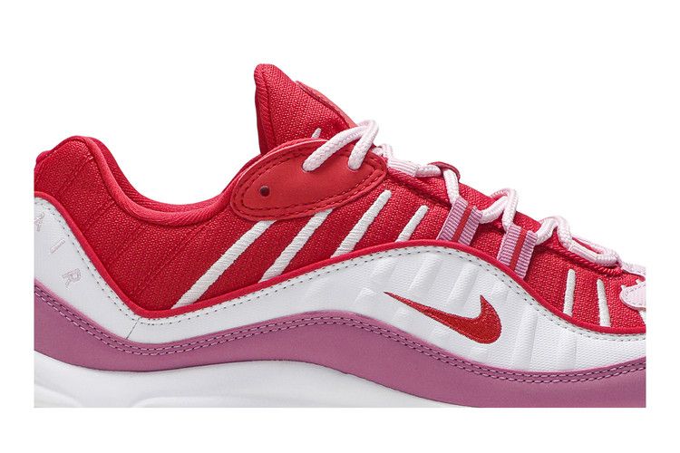 Nike Wmns Air Max 98 'Valentine's Day'
