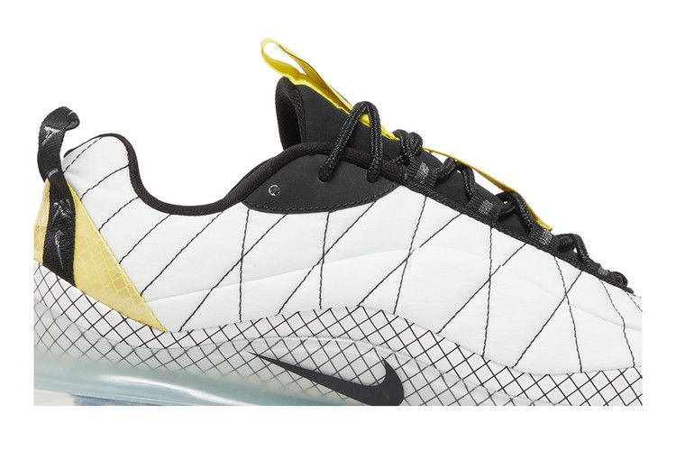 Nike Air MX 720-818 'Yellow'
