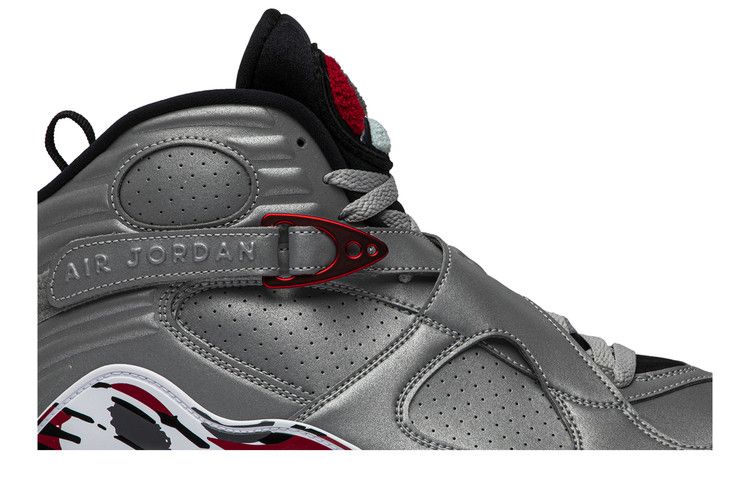 Air Jordan 8 Retro SP 'Reflections Of A Champion'