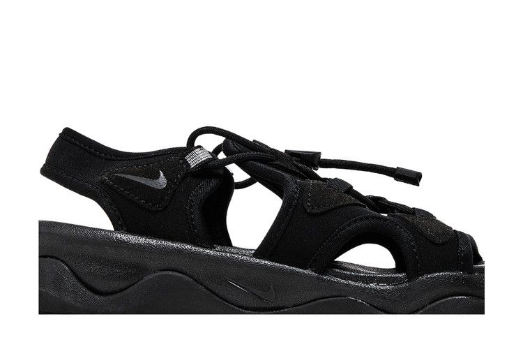 Nike Wmns Air Max Koko Sandal 'Black'