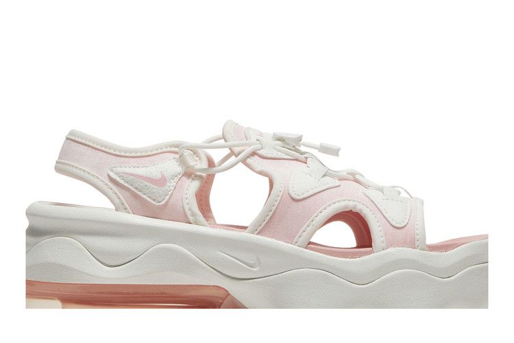 Nike Wmns Air Max Koko Sandal 'White Pink Glaze'
