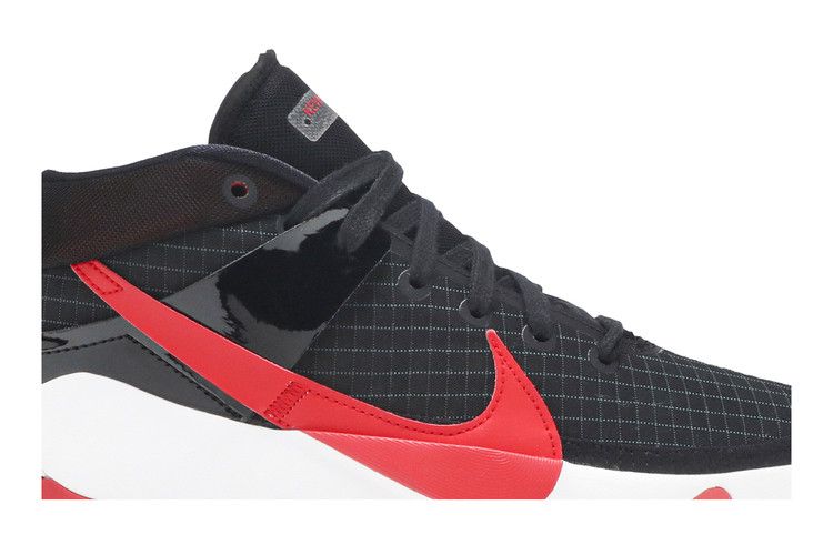 Nike KD 13 'Bred'