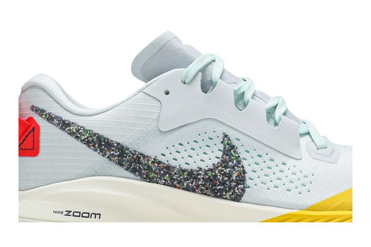 Nike Wmns Air Zoom Terra Kiger 6 'Aura'