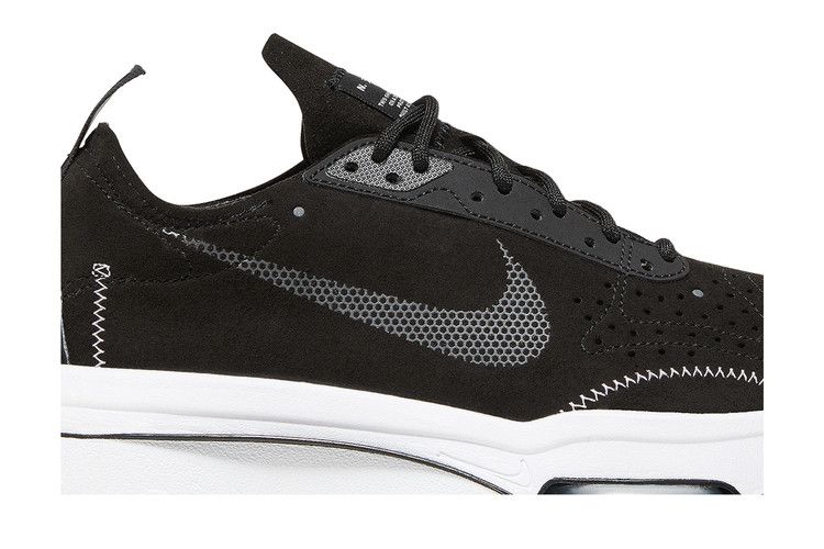 Nike Air Zoom-Type 'Black'