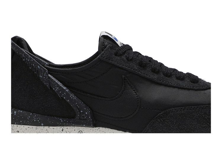 Undercover x Nike Wmns Daybreak 'Black Sail'