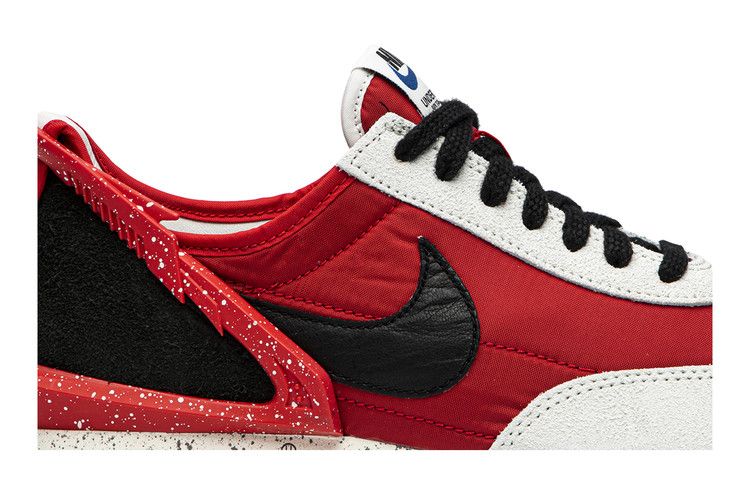 Undercover x Nike Wmns Daybreak