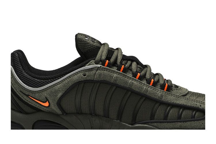 Nike Air Max Tailwind 4 'Flight Jacket'