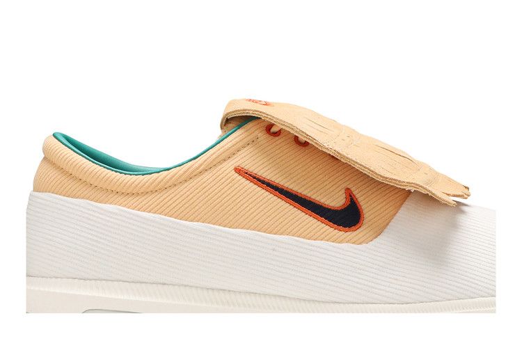 Nike Air Zoom Victory Tour Golf NRG 'Lucky and Good'