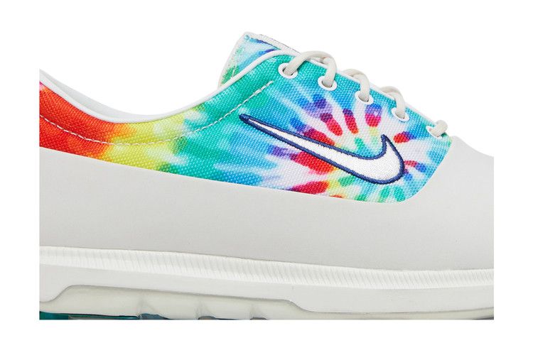 Nike Air Zoom Victory Tour NRG 'Peace, Love and Golf'
