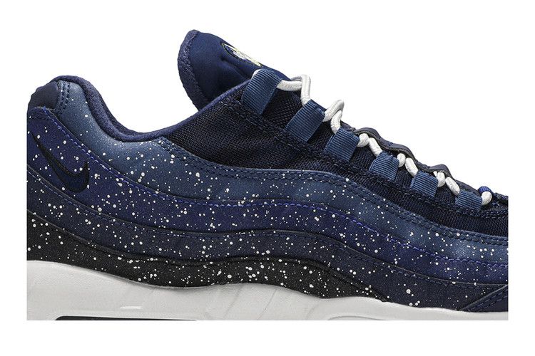 Nike Air Max 95 'Day and Night'