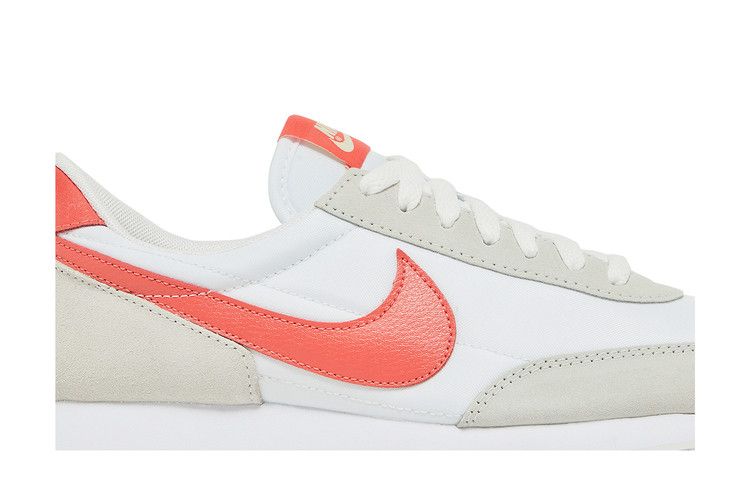 Nike Wmns Daybreak 'White Magic Ember'