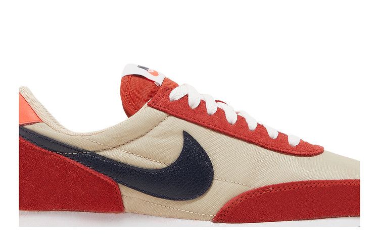 Nike Wmns Daybreak 'Cinnabar Sanddrift Gum'