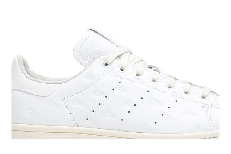 Alife x Starcow x Stan Smith 'Alife x adidas Starcow'