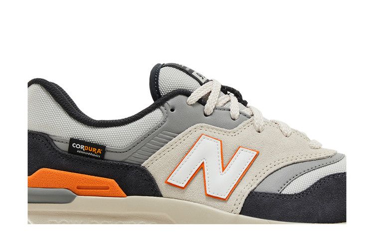 New Balance 997H 'Moonbeam Phantom'