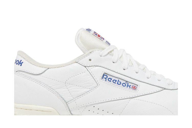Bait x Reebok Ex-O-Fit Vintage 'West East Pack'