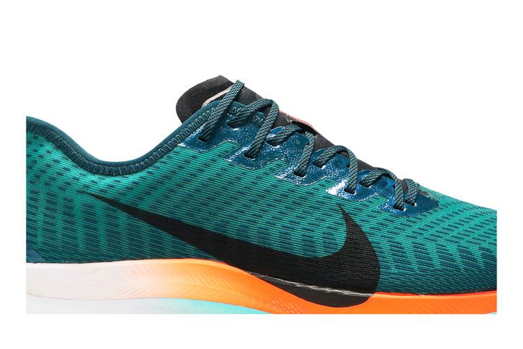 Nike Zoom Pegasus Turbo 2 'Ekiden Zoom Pack'