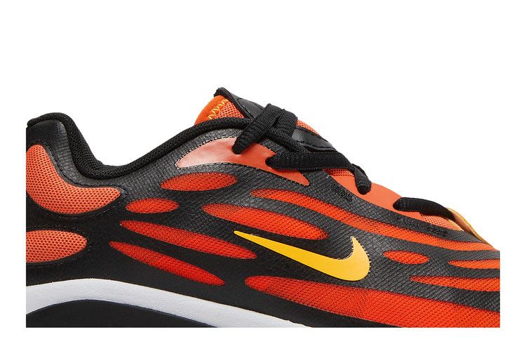 Nike Air Max Exosense GS 'Tiger'