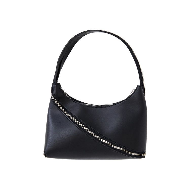 Coperni Baguette Bag 'Black'