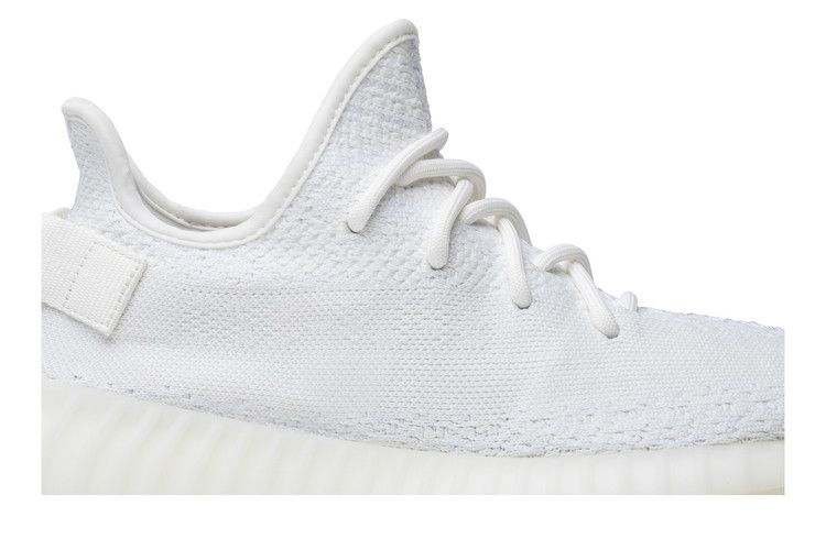 adidas Yeezy Boost 350 V2 'Cream White / Triple White'