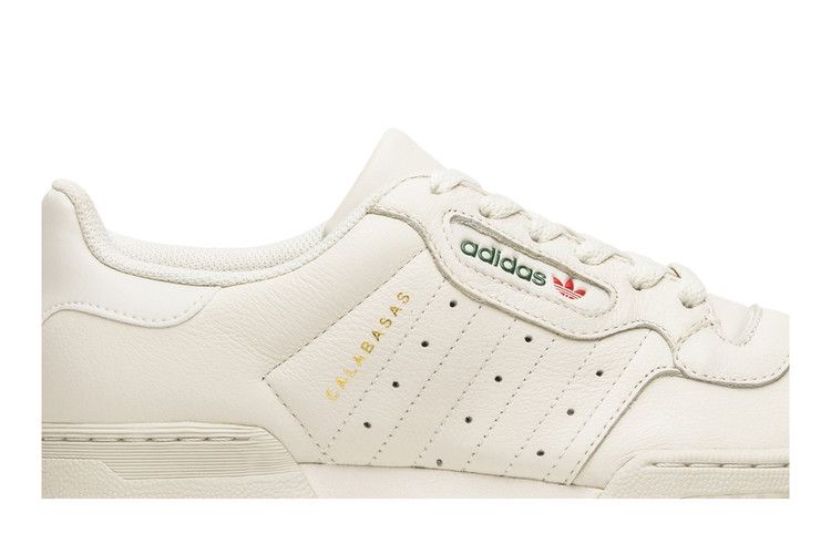 adidas Yeezy PowerPhase Calabasas 'OG'