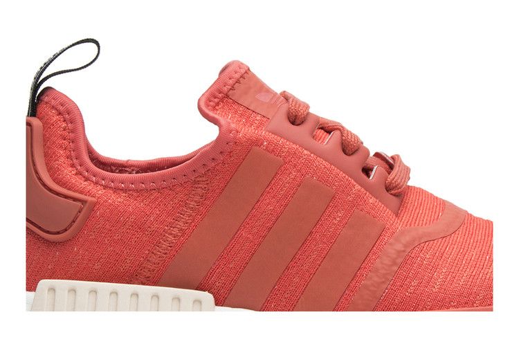 adidas Wmns NMD_R1 'Trace Scarlet'