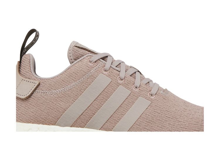 Adidas NMD_R2 'Vapour Grey'