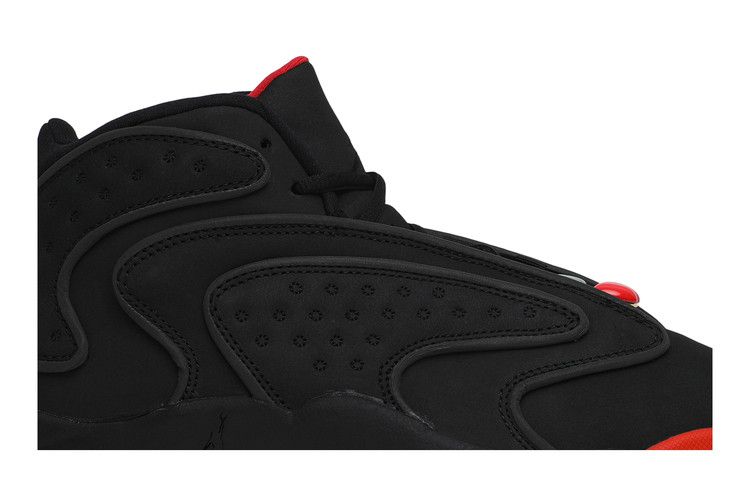 Melody Ehsani x Wmns Air Jordan OG SP 'Cherry'
