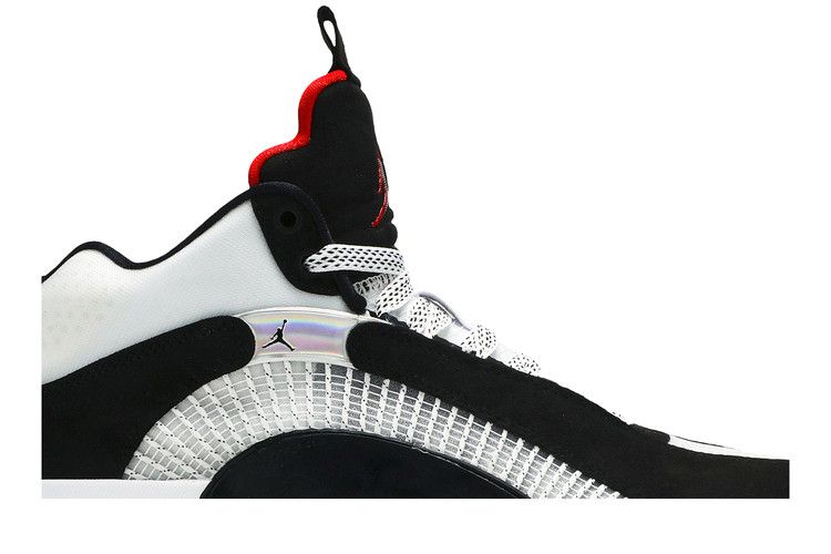 Air Jordan 35 PF 'DNA'
