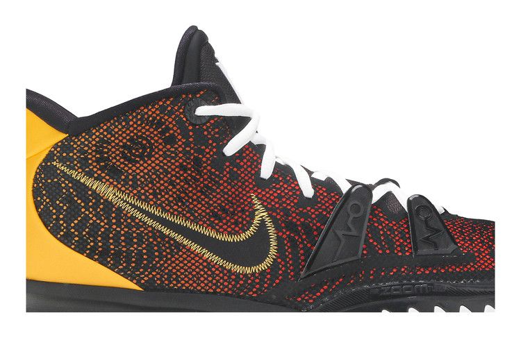 Nike Kyrie 7 EP 'Roswell Rayguns'