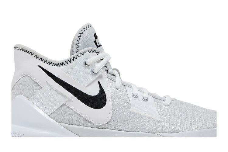 Nike Air Max Impact 2 'White'