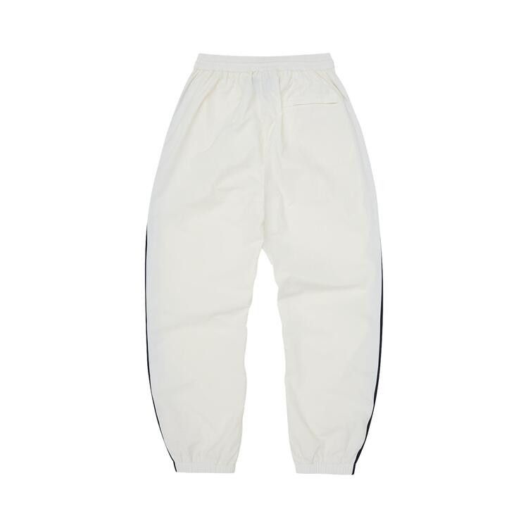 Corteiz Strata Shuku Pant 'Off White'