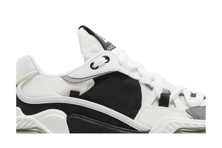 Dolce & Gabbana Air Master 'White Grey Black'