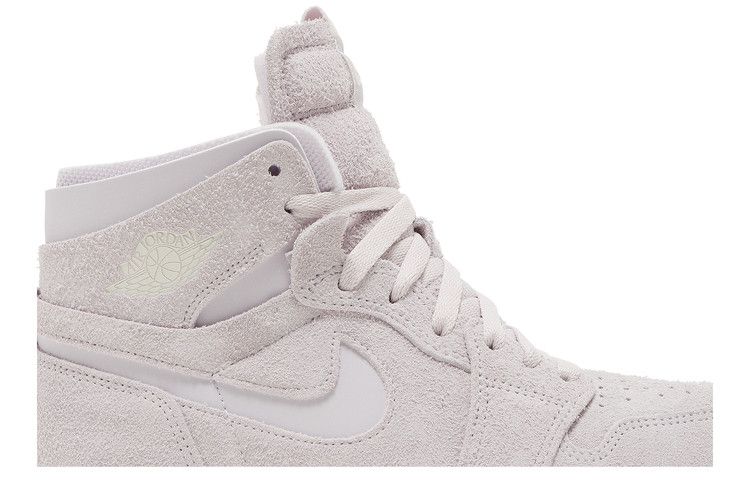 Wmns Air Jordan 1 High Zoom Comfort 'Venice'