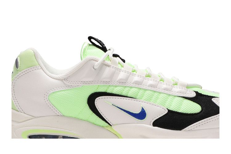 Nike Air Max Triax 96 'Volt'