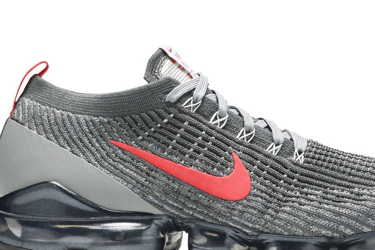 Nike Air VaporMax 3.0 'Iron Grey'