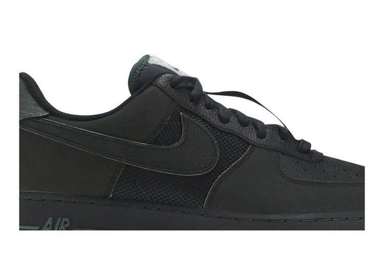 Nike Air Force 1 Low 'ALL FOR 1 - NYC Parks'