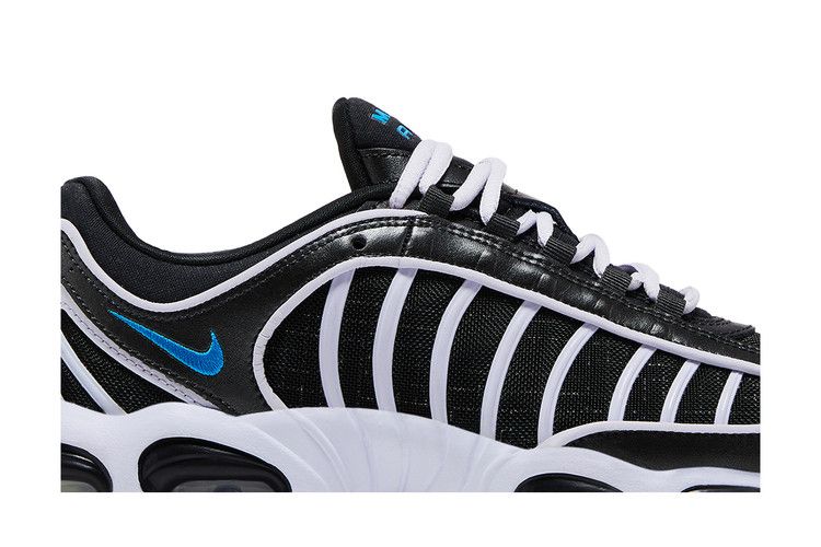 Nike Wmns Air Max Tailwind 4