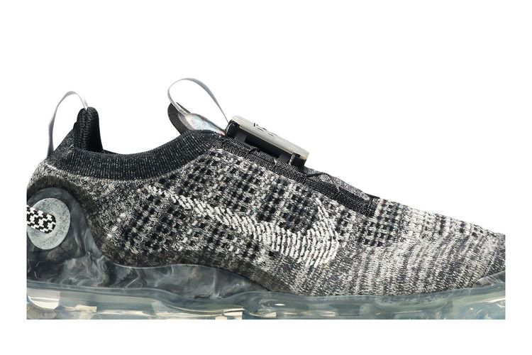 Nike Air VaporMax 2020 Flyknit 'Oreo'