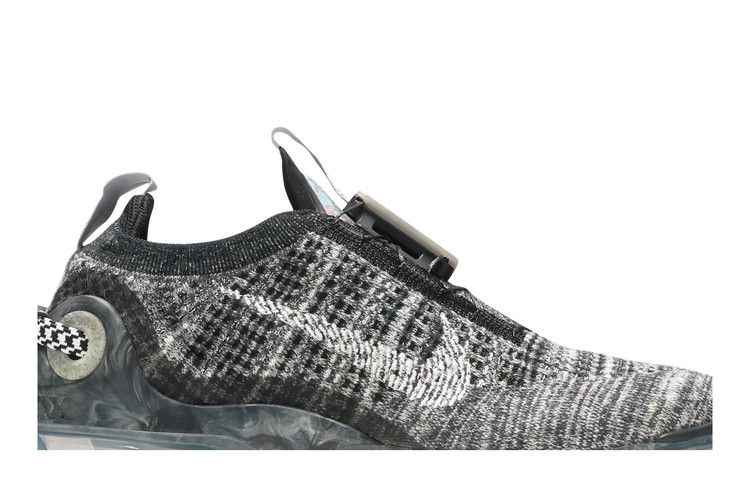Nike Wmns Air Vapormax 2020 Flyknit 'Oreo'