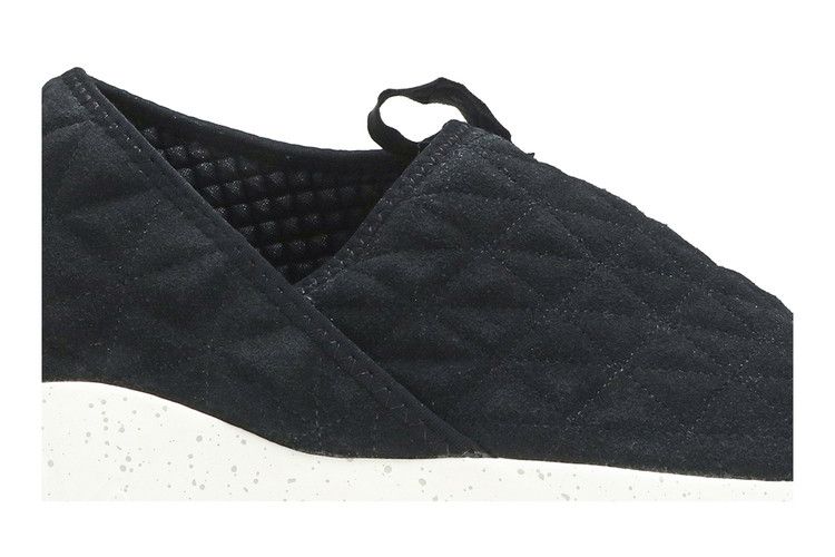 Nike ACG Moc 3.0 'Black Anthracite'