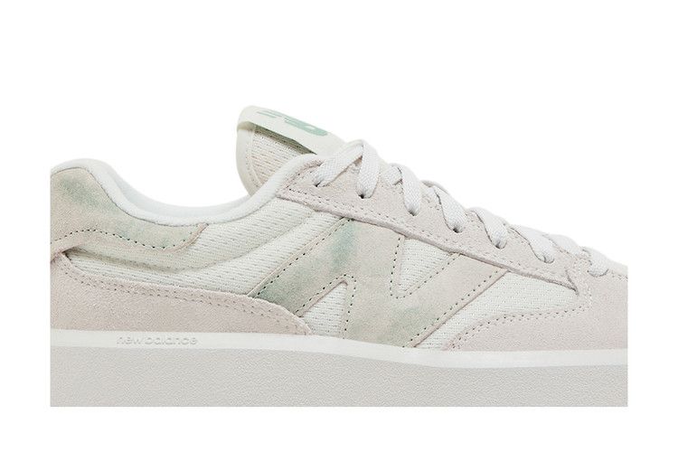 New Balance CT302 'Reflection Clay Ash'