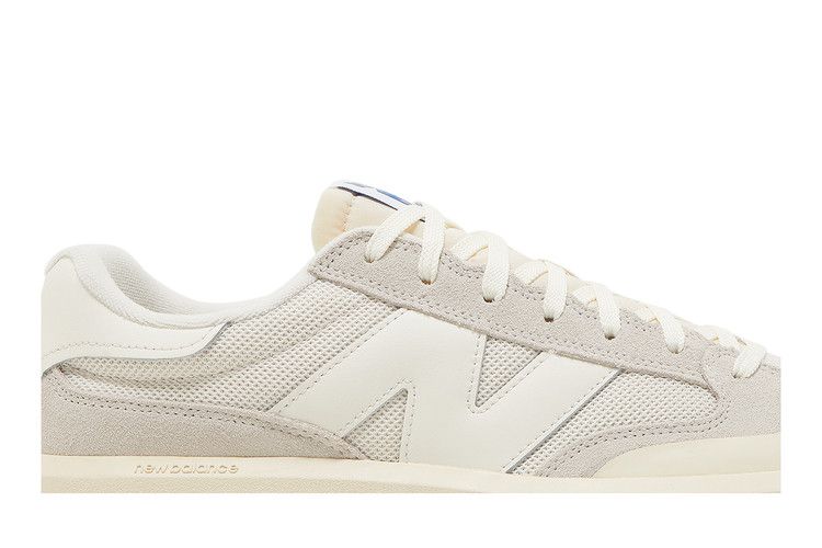 New Balance CT302 'Sea Salt'