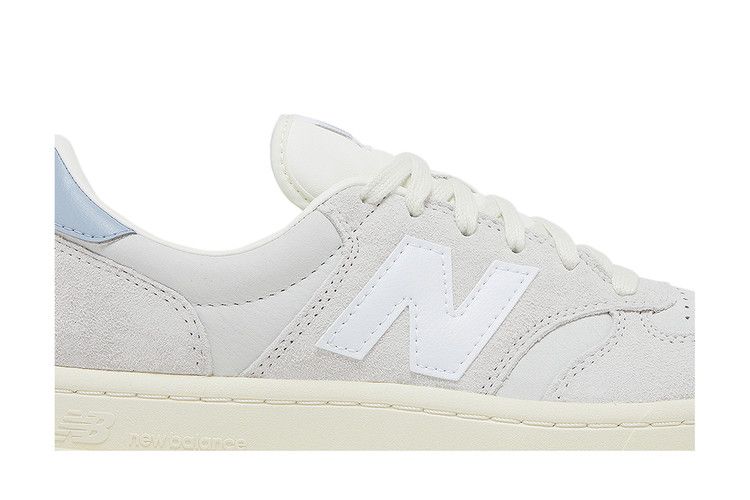 New Balance T500 'Reflection Light Arctic Grey'