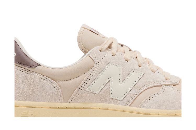 New Balance T500 'Bisque Linen'