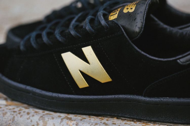 BAIT x New Balance 791 'SELECT'