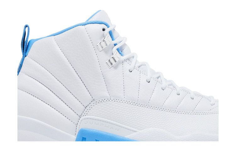 Air Jordan 12 Retro 'Melo' 2025