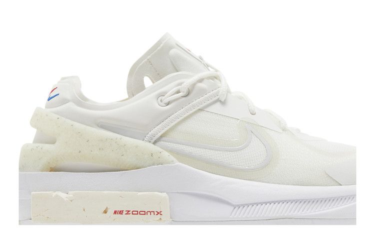 Nike Wmns Fontanka Edge 'White Photon Dust'